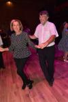 2026 10 11 Station Danse 135